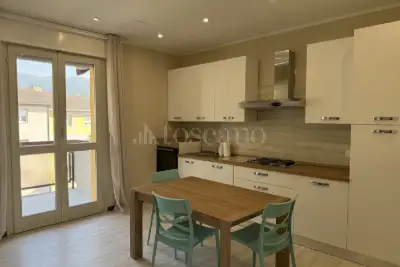 Casa in vendita, Via Paolo Riccardi, Brescia