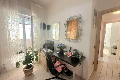 Casa in vendita, Via Luigi Russo, Fiumicino