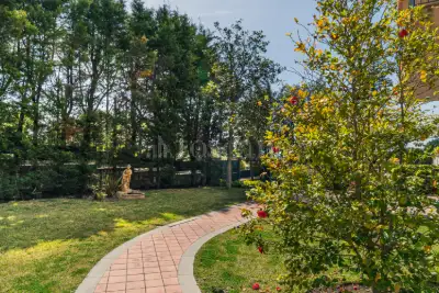 Villa in vendita, Via San Francesco di Paola, Trecastagni