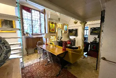 Casa in vendita, Via dei Pandolfini, Firenze