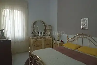 Casa Indipendente in vendita, Via Marsala, Trapani