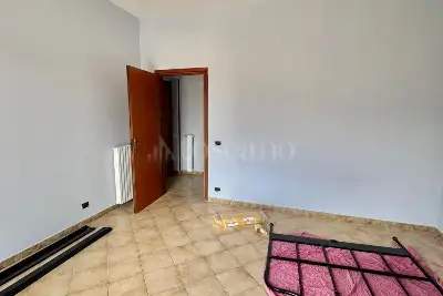 Casa in vendita, Viale Sabino Cocchia, Cesinali