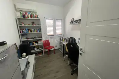 Villa in vendita, Viale della Regione Siciliana Nord Ovest, Palermo