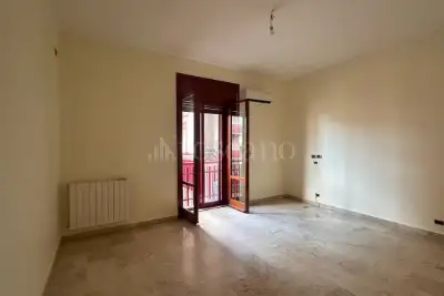 Casa in affitto, Via Monti Iblei, Tremestieri Etneo