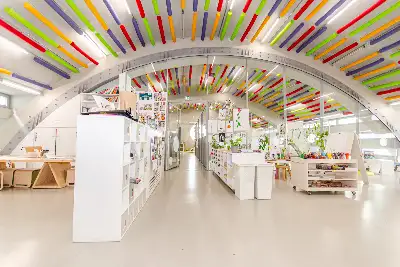 Stabile Uso Ufficio in vendita, Corso Sempione 34, Milano