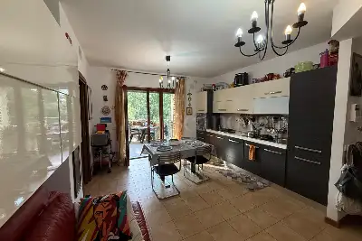 Casa in vendita, Via Nino Manfredi , Fiumicino