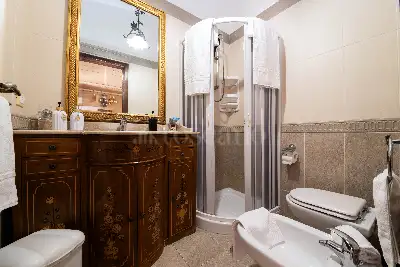 Villa in vendita, Contrada Martognella, Valderice