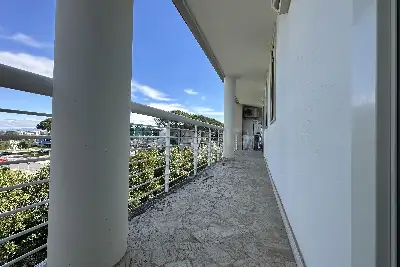 Casa in vendita, Via del Serafico, Roma