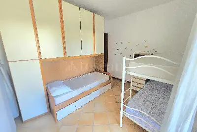 Villa Plurifamiliare in vendita, Piazzale Garda, Santa Marinella