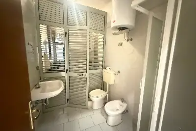 Ufficio in vendita, Via San Felice, Bologna