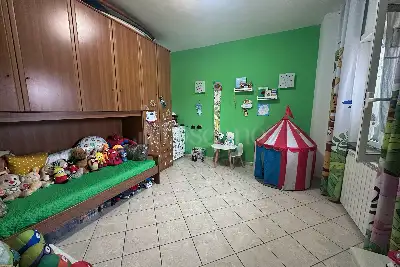 Casa in vendita, Via Castelsardo, Fiumicino