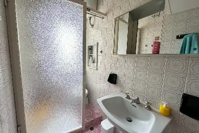 Casa in vendita, Piazza Generale Euclide Turba, Palermo