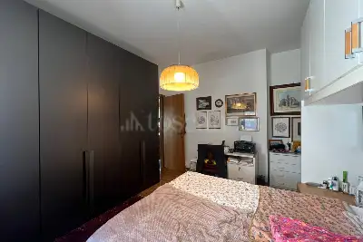 Casa in vendita, Via Bergamo, Desenzano del Garda