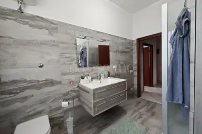 Casa in vendita, Localita' Bibbiano, Colle di Val d'Elsa
