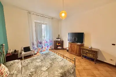 Casa in vendita, Via Lombardia, Nettuno