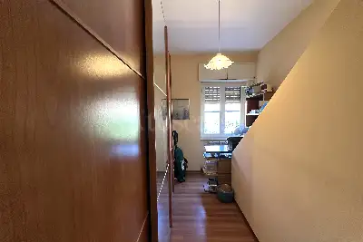 Casa Indipendente in vendita, Via C. Colombo, Ladispoli