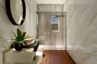 Casa in vendita, Via Pietro Novelli, Catania