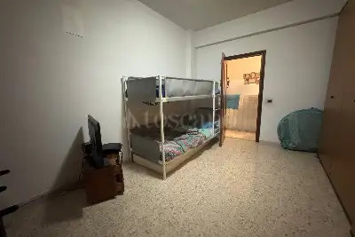 Casa in vendita, Via Svetonio, Latina