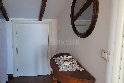 Villa in vendita, Via Pratelle Castellana, Pianella, Pianella