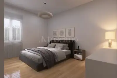 Casa in vendita, Viale dei Colli Portuensi, Roma