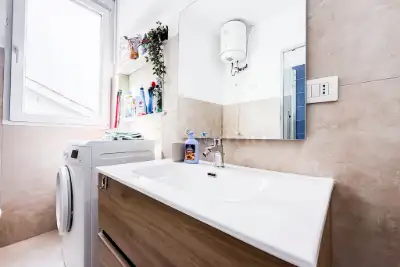 Casa in vendita, Via Brigata Sassari 11a, Olbia