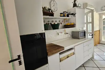 Casa in vendita, Via Francesco Calise Operaio Foriano, Forio