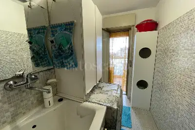 Casa in vendita, Viale Grimaldi, Catania