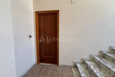 Casa in vendita, Via dei Belfiore, Valverde