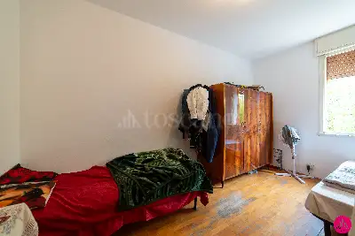 Casa in vendita, Via Noncello, Pordenone