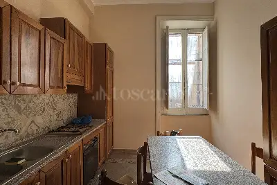 Casa in vendita, Via Montello, Catania