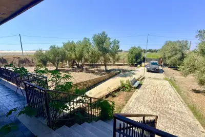 Casa Indipendente in vendita, Via Norcia, Nettuno