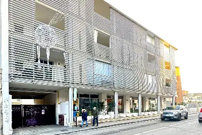 Casa in vendita, Via San Simplicio, Olbia