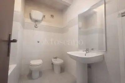 Casa in vendita, Via della Martinica, Roma