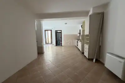 Villino a Schiera in vendita, Via Toce, Ardea