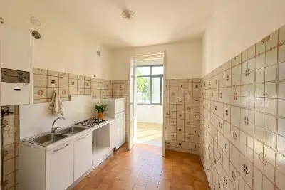 Casa in vendita, Via A. Toscanini, Concesio