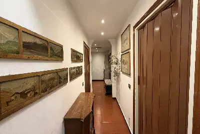 Casa in vendita, Via Almerico da Schio, Milano