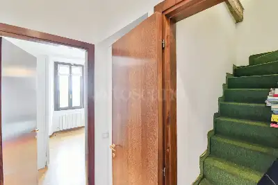 Casa Indipendente in vendita, Via San Vincenzo, Cantù