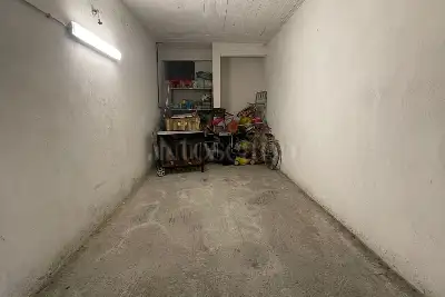 Casa in vendita, Lungomare delle Sirene, Pomezia