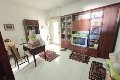 Attico in vendita, Via Mariano Stabile, Palermo