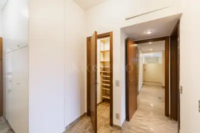 Casa in vendita, Via Goffredo Mameli, Milano