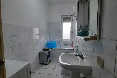 Casa in vendita, Via Giuseppe Mazzini, San Giovanni Teatino