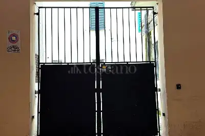 Casa in vendita, Santo Stefano, Bologna