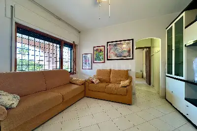 Casa in vendita, Via dei Platani, Anzio