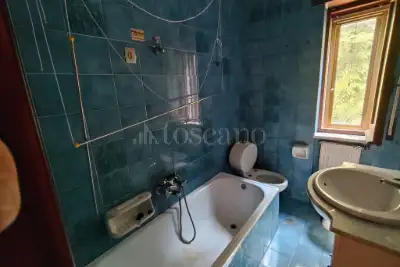 Casa in vendita, Via Papa Giovanni XXIII, Catanzaro