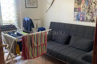 Villa Plurifamiliare in vendita, Via Rubicone, Sabaudia