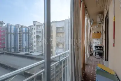 Casa in vendita, Via Francesco Millio, Torino