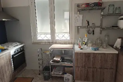 Casa Indipendente in vendita, Via Ettore, Ardea