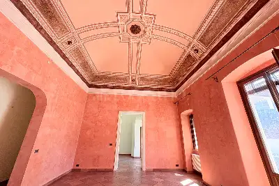 Casa in vendita, Via Umberto I, Catania