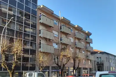 Laboratorio in vendita, Via Giuseppe Sirtori, Como