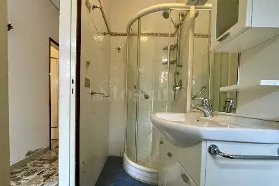 Casa in vendita, Via Giorgio Ambrosoli, Firenze